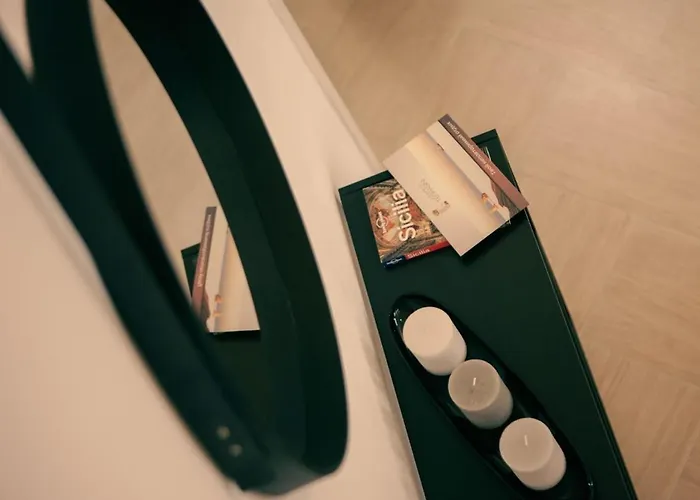 Agora 別荘 *