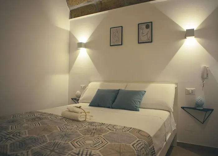 Agora * Terrasini