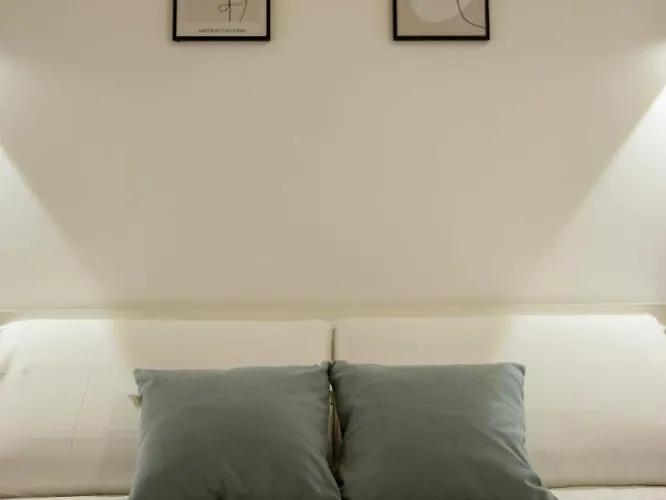 Agora * Terrasini