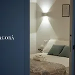 Agora * Terrasini