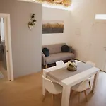 Agora Tatil Evi