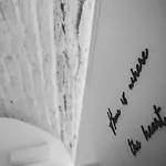 Agora Tatil Evi *