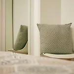 Agora Tatil Evi