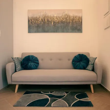 Agora