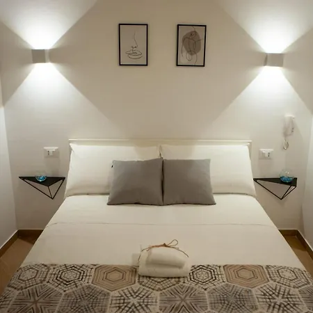 Agora Terrasini