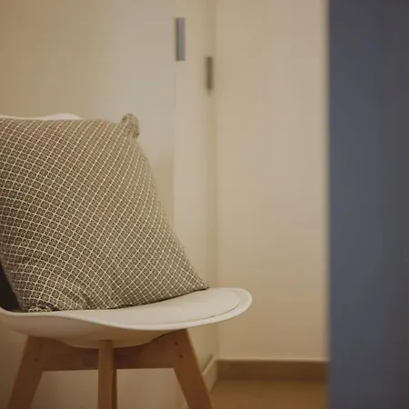 Holiday home Agora *