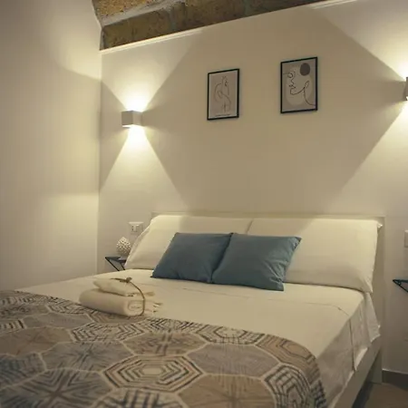 Agora * Terrasini