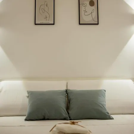 Agora * Terrasini