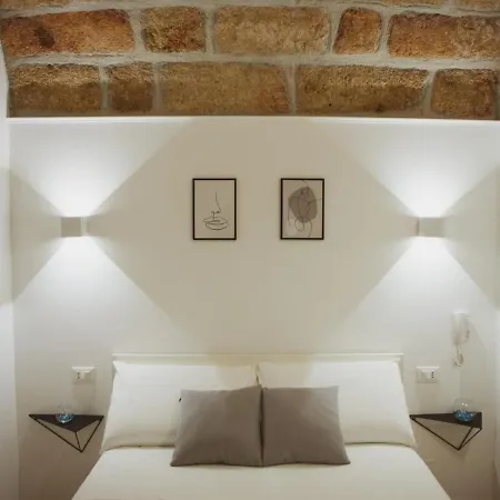 Holiday home Agora *