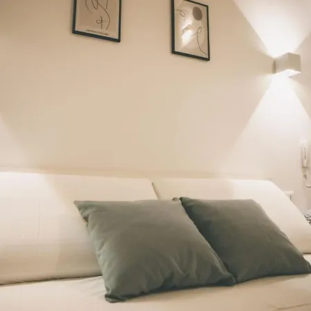 Holiday home Agora