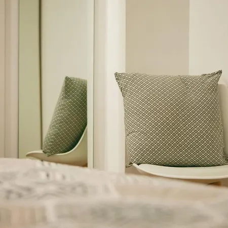 Agora Holiday home
