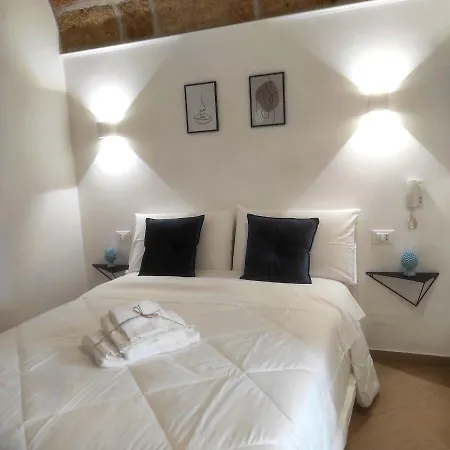 Agora Holiday home