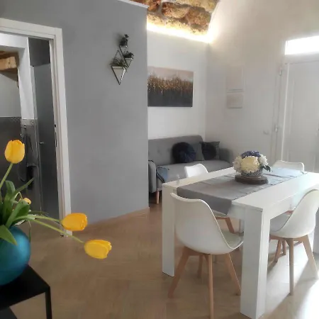 Agora Vakantiehuis *